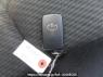 Used 2011 AT toyota ractis NSP120 Image[28]