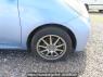 Used 2011 AT toyota ractis NSP120 Image[29]