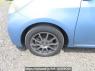 Used 2011 AT toyota ractis NSP120 Image[30]