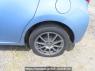 Used 2011 AT toyota ractis NSP120 Image[32]