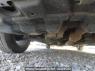 Used 2011 AT toyota ractis NSP120 Image[33]
