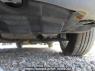 Used 2011 AT toyota ractis NSP120 Image[34]