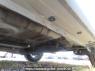 Used 2011 AT toyota ractis NSP120 Image[36]