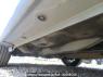 Used 2011 AT toyota ractis NSP120 Image[37]