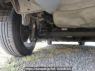 Used 2011 AT toyota ractis NSP120 Image[39]