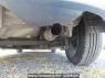 Used 2011 AT toyota ractis NSP120 Image[40]