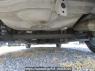 Used 2011 AT toyota ractis NSP120 Image[41]