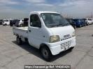 Suzuki Carry Truck DA52T