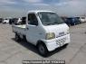 Used 2000 MT suzuki carry-truck DA52T Image[0]