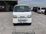 Used 2000 MT suzuki carry-truck DA52T Image[1]
