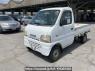 Used 2000 MT suzuki carry-truck DA52T Image[2]