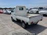 Used 2000 MT suzuki carry-truck DA52T Image[4]