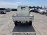 Used 2000 MT suzuki carry-truck DA52T Image[5]