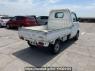 Used 2000 MT suzuki carry-truck DA52T Image[6]