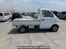 Used 2000 MT suzuki carry-truck DA52T Image[7]