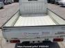 Used 2000 MT suzuki carry-truck DA52T Image[8]