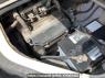 Used 2000 MT suzuki carry-truck DA52T Image[9]