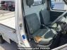Used 2000 MT suzuki carry-truck DA52T Image[11]
