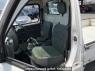 Used 2000 MT suzuki carry-truck DA52T Image[12]