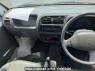 Used 2000 MT suzuki carry-truck DA52T Image[13]