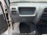 Used 2000 MT suzuki carry-truck DA52T Image[14]