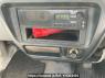 Used 2000 MT suzuki carry-truck DA52T Image[15]