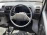 Used 2000 MT suzuki carry-truck DA52T Image[16]