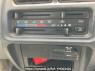 Used 2000 MT suzuki carry-truck DA52T Image[17]