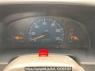 Used 2000 MT suzuki carry-truck DA52T Image[19]