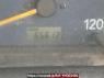 Used 2000 MT suzuki carry-truck DA52T Image[20]