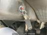 Used 2000 MT suzuki carry-truck DA52T Image[21]