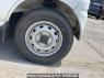 Used 2000 MT suzuki carry-truck DA52T Image[22]