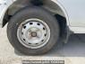Used 2000 MT suzuki carry-truck DA52T Image[23]