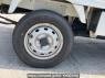 Used 2000 MT suzuki carry-truck DA52T Image[24]