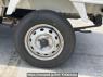 Used 2000 MT suzuki carry-truck DA52T Image[25]