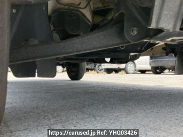 Used 2000 MT suzuki carry-truck DA52T Image[28]