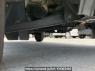 Used 2000 MT suzuki carry-truck DA52T Image[28]