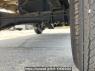 Used 2000 MT suzuki carry-truck DA52T Image[29]
