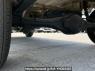 Used 2000 MT suzuki carry-truck DA52T Image[30]