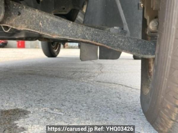 Used 2000 MT suzuki carry-truck DA52T Image[31]