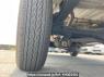 Used 2000 MT suzuki carry-truck DA52T Image[32]