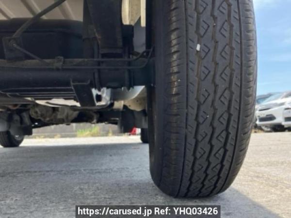 Used 2000 MT suzuki carry-truck DA52T Image[33]
