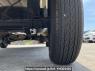Used 2000 MT suzuki carry-truck DA52T Image[33]