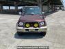 Used 1996 AT mitsubishi pajero-jr H57A Image[1]