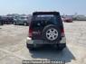 Used 1996 AT mitsubishi pajero-jr H57A Image[5]