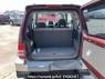 Used 1996 AT mitsubishi pajero-jr H57A Image[8]