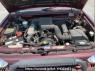 Used 1996 AT mitsubishi pajero-jr H57A Image[9]