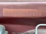 Used 1996 AT mitsubishi pajero-jr H57A Image[10]