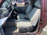 Used 1996 AT mitsubishi pajero-jr H57A Image[12]