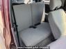 Used 1996 AT mitsubishi pajero-jr H57A Image[13]